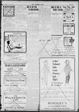 The Sudbury Star_1914_04_04_7.pdf